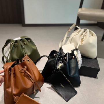 Ženska torba torbica YSL