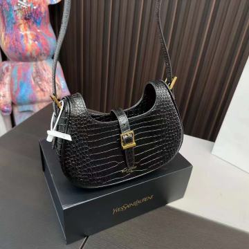 Ženska torba torbica YSL