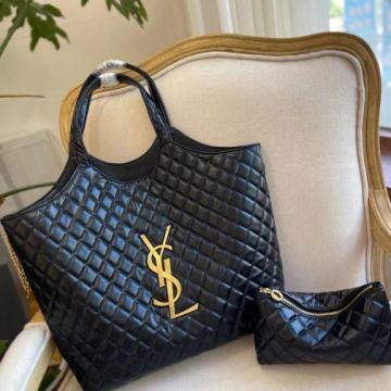 Ženska torba torbica Ysl