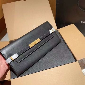 Ženska torba torbica YSL