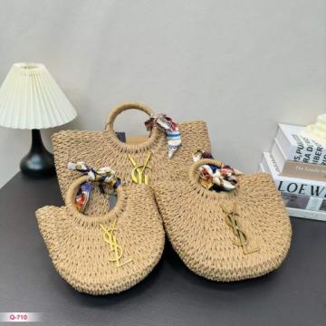 Ženska torba torbica YSL