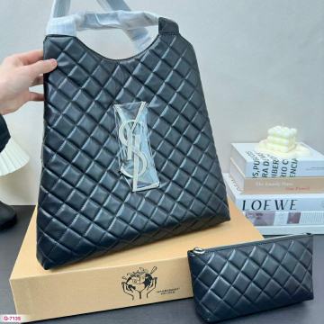 Ženska torba torbica YSL