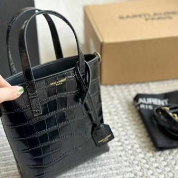 Ženska torba torbica YSL