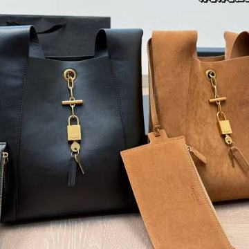 Ženska torba torbica YSL