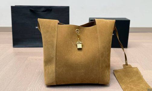 Ženska torba torbica YSL