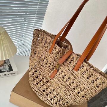 Ženska torba torbica YSL