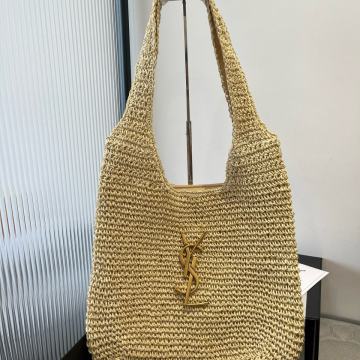 Ženska torba torbica YSL