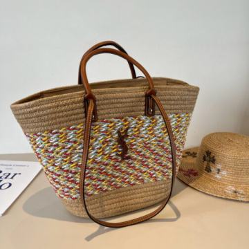 Ženska torba torbica YSL