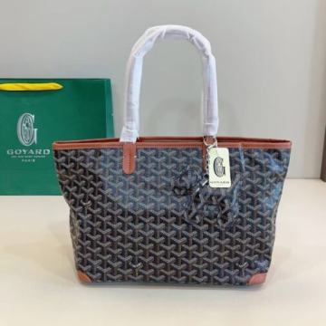 Ženska torba torbica YSL