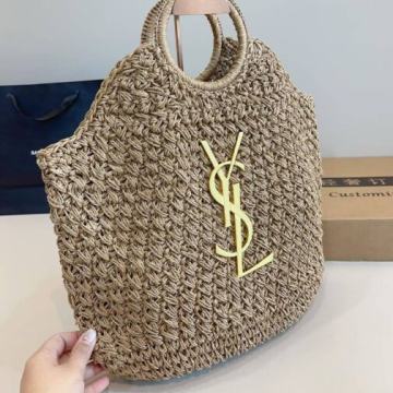 Ženska torba torbica YSL