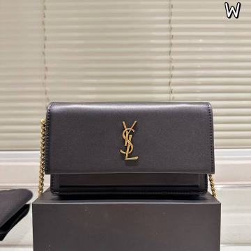 Ženska torba torbica YSL