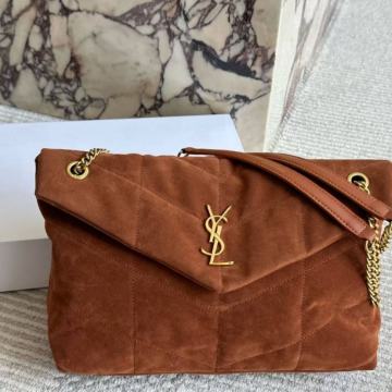 Ženska torba torbica  YSL