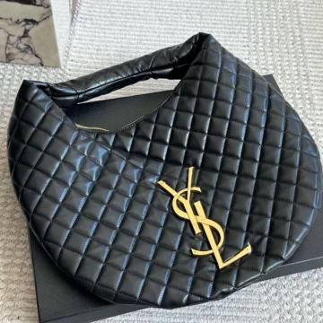 Ženska torba torbica  YSL