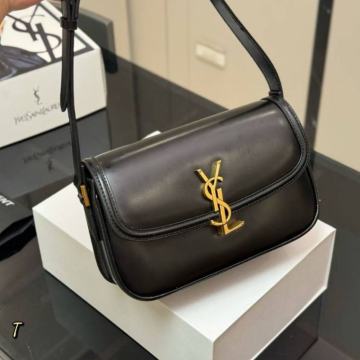 Ženska torba torbica YSL