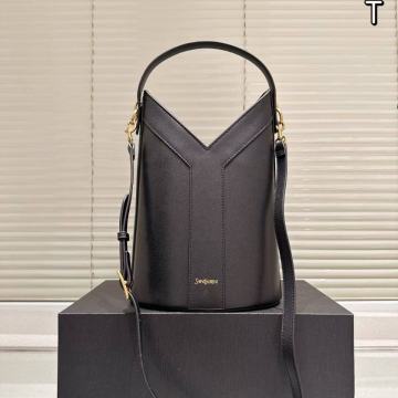 Ženska torba torbica YSL