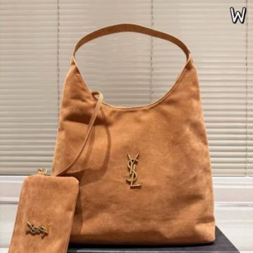 Ženska torba torbica YSL