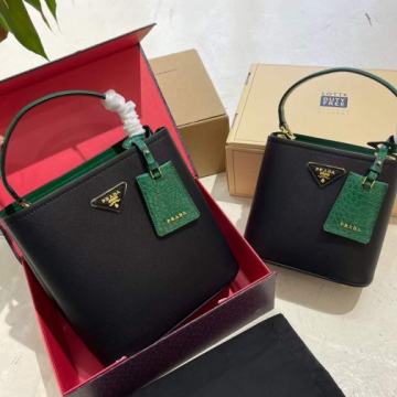 Ženska torba torbica  YSL Yves Saint Laurent