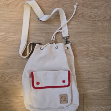 Ženska torba "Vans"