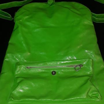 Ženska torba velika