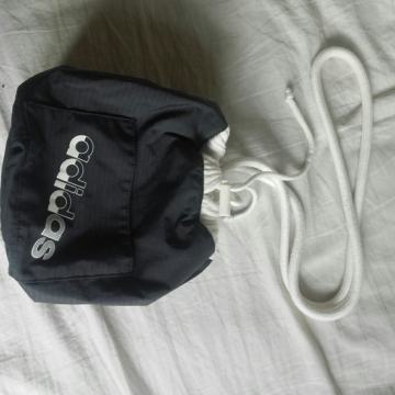 Torbica na rame adidas ženska