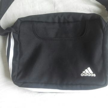 Torbica na rame adidas ženska