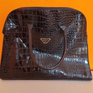 Ženska Torbica Bogy's