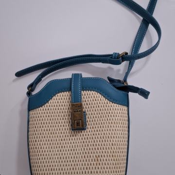 Ženska torbica DAVID JONES