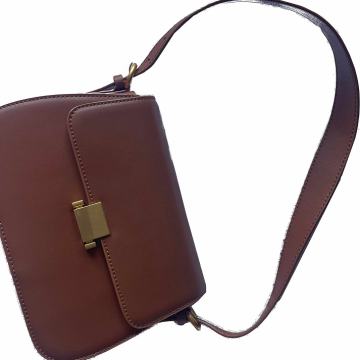 ženska torbica kožna