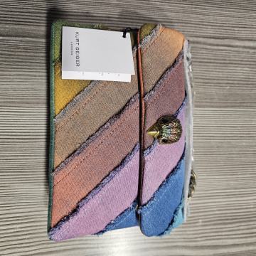 Ženska torbica KURT GEIGER