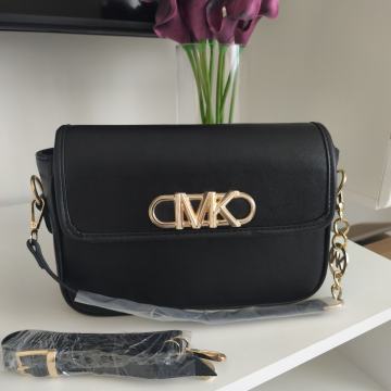 Ženska torbica Michael Kors