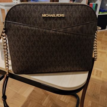 Ženska torbica - Michael Kors