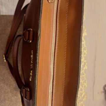 Ženska torbica Michael Kors