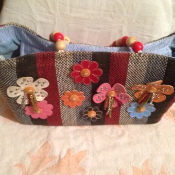 Ženska torbica nova! Nekorištena