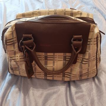 Ženska torbica Pierre Cardin