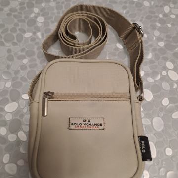 Nova ženska torbica za rame – elegantna i kompaktna (16x14 cm)