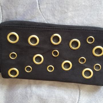 Nova ženska torbica