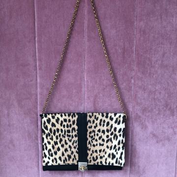 Ženska torbica NOVO