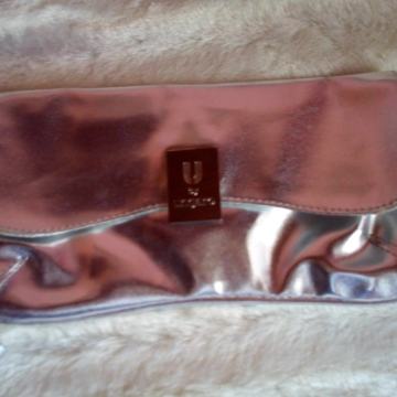 Zenska torbica UNGARO