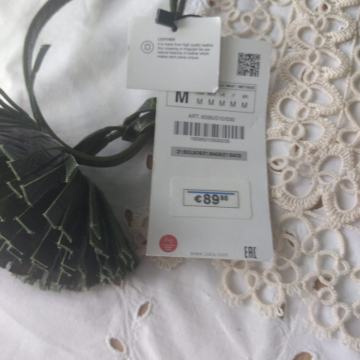 Nova ženska torbica novo