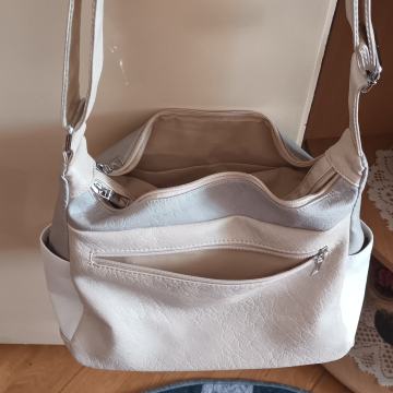 Ženska torbica NOVO