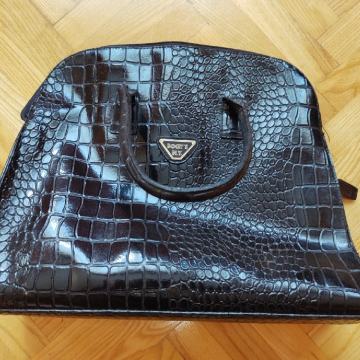 Ženska Torbica / Torba