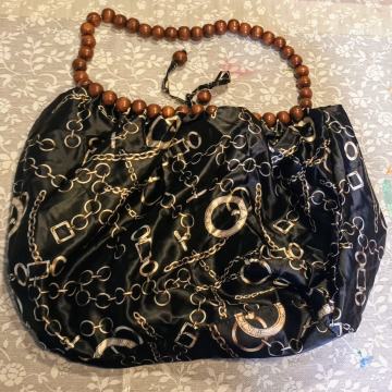 Ženska torbica - torba - ⚡️⚡️⚡️