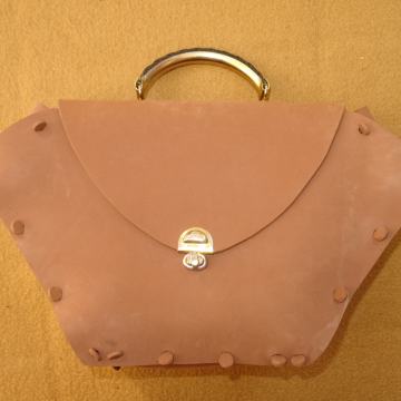 Ženska torbica vel.35 cm x 25 cm