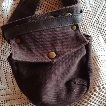 Ženska torbica X nation