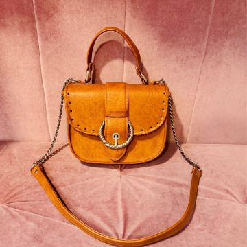 Nova ženska unikatna torbica