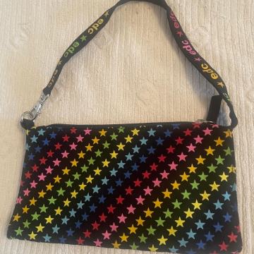 Zenske rucna torbica Esprit