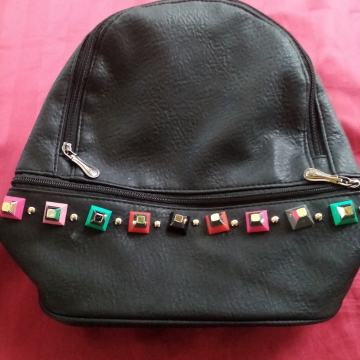 Ženske torbe ,ruksak