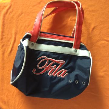 Ženske torbice 10,00€ po komadu