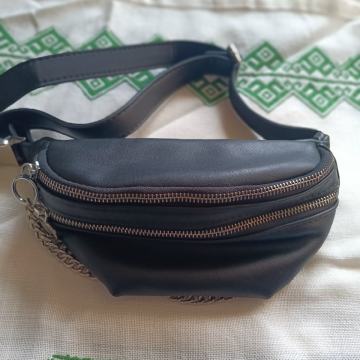 Ženske torbice, Berksha