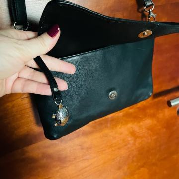 Zenske torbice od eko koze